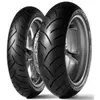 Dunlop Sportmax Roadsmart 120/70 ZR18 59W