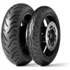 Dunlop GPR100 160/60 R15 67H