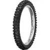 Dunlop Geomax MX 51 F 80/100 D21 51M