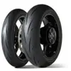 Dunlop Sportmax GP Racer D211 190/55 ZR17 75W