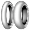 Dunlop Sportmax GP Racer D211 Slick 120/70 R17