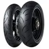 Dunlop Sportmax Qualifier II 170/60 ZR17 72W