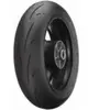 Dunlop Sportmax GP Racer D211 E 180/55 ZR17 73W
