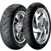 Dunlop Elite 3 200/50 R18 76H