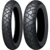 Dunlop Trailmax Mixtour 150/70 R18 70H