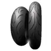 Dunlop Sportsmart MK4 160/60 ZR17 69W