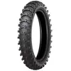 Dunlop Geomax MX 14 90/100 D14 49M