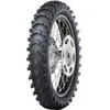 Dunlop Geomax MX 14 90/100 D16 51M