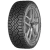 Goodyear Wrangler DuraTrac RT 285/70 R17 121/118Q