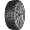 Goodyear Wrangler DuraTrac RT 265/60 R18 119/116Q