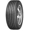 Sava Intensa SUV 2 265/65 R17 112H