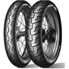 Dunlop Pneu Custom D401 77h Tl Harley-davidson