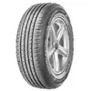 Goodyear EfficientGrip Performance SUV 235/50 R20 104W