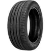 Goodyear Eagle Sport Cargo 235/50 R19 111/109T