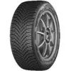 Goodyear UltraGrip Ice 3 255/50 R19 107T