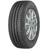 Goodyear EfficientGrip Cargo 2 185/65 R15 97/95S