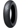 Dunlop Pneu Avant De Scooter Scootsmart 2 120/70r15 56h Tl