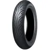 Dunlop Pneu Arrière De Scooter Scootsmart 2 61s Tl
