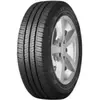 Dunlop Econodrive LT 215/75 R16 113/111R