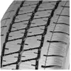Dunlop Pneu Dunlop Econodrive AS ( 205/65 R16C 107/105T 8PR )