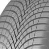 Debica Navigator3 235/45 R17 97V