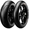 Avon 3D Supersport 200/55 ZR17 78W