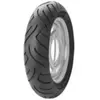 Avon AM63 Viper Stryke 120/70 D14 55S