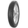 Avon AM7 Safety Mileage MK II 4.00 D19 65H