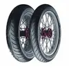 Avon Pneu Avant Custom Roadrider Mk Ii 54h Tl