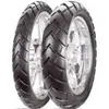 Avon Trekrider 120/70 D19 60V