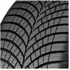 Goodyear Vector 4 Seasons Gen-3 265/60 R18 114H