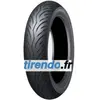 Scooter / bromfiets band Motorfiets ScootSmart 2 120/70 D14 55S