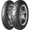 Chopper / cruiser band Motorfiets D 407 H/D 180/65 B16 81H