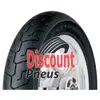 Chopper / cruiser band Motorfiets K 591 H/D 160/70 B17 73V