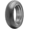 Dunlop Dragmax 190/50 ZR17 73W