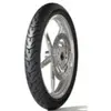 Dunlop D 408 F H/D 130/60 B21 63H