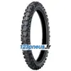 Motorcross band Motorfiets Geomax MX 54 F 60/100 D12 36J