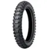 Motorcross band Motorfiets Geomax MX 54 120/90 D18 65M