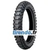 Motorcross band Motorfiets Geomax MX 54 80/100 D12 41M