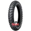 Motorcross band Motorfiets Geomax MX 54 110/90 D19 62M