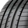 Cooper Summer 245/45 R17 95Y