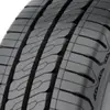 Cooper Summer Van 215/65 R15 104/102T