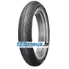 Dunlop Elite 4 130/70 R18 63H