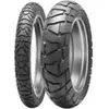 Dunlop Trailmax Mission 110/80 D19 59T