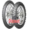 Enduro band Motorfiets Geomax EN92 140/80 D18 70M