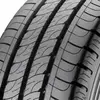 Goodyear EfficientGrip Cargo 195/75 R16 107/105R