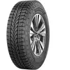 Pneu Cooper Winter Van ( 225/65 R16C 112/110T 8PR EVR )