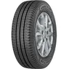 Goodyear EfficientGrip Cargo 2