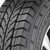 Cooper Winterband lichte vrachtwagen Winter Van 195/65 R16 104/102T