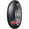 Sport Touring Radial Tyres Motorfiets Sportmax Q5A 150/60 R18 67H